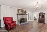2902 Pinehurst Drive - Photo 10