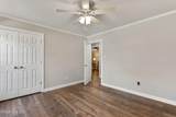 2902 Pinehurst Drive - Photo 22