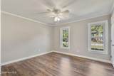 2902 Pinehurst Drive - Photo 23