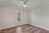 2902 Pinehurst Drive - Photo 24