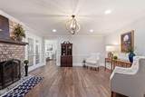 2902 Pinehurst Drive - Photo 9