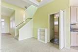 516 Brunswick Street - Photo 113