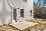 836 Conductor Court - Photo 39