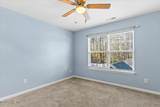 576 Eden Drive - Photo 30