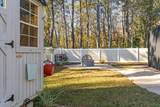 576 Eden Drive - Photo 39