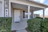613 Whittle Court - Photo 2