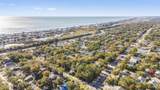 0 11th Street - Photo 10