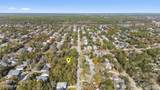 0 11th Street - Photo 11