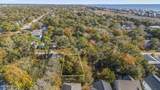 0 11th Street - Photo 12