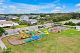 0 11th Street - Photo 13