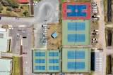 0 11th Street - Photo 14
