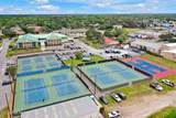 0 11th Street - Photo 15