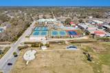 0 11th Street - Photo 16