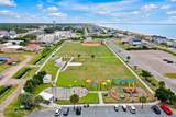 0 11th Street - Photo 18