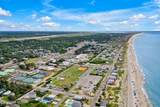 0 11th Street - Photo 20