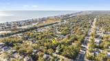 0 11th Street - Photo 3