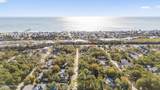 0 11th Street - Photo 4