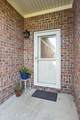 202 Silver Creek Loop - Photo 26
