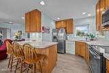 621 Maritime Way - Photo 13