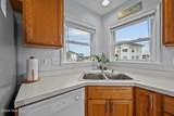 621 Maritime Way - Photo 15