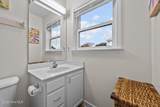 621 Maritime Way - Photo 22