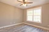 122 Calabash Road - Photo 43