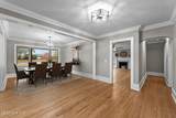8972 Lancaster Store Road - Photo 20
