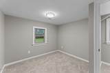 8972 Lancaster Store Road - Photo 33