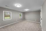 8972 Lancaster Store Road - Photo 37