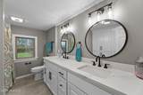 8972 Lancaster Store Road - Photo 38