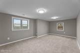 8972 Lancaster Store Road - Photo 39