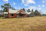 8972 Lancaster Store Road - Photo 42