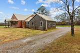 8972 Lancaster Store Road - Photo 44