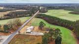 8972 Lancaster Store Road - Photo 51