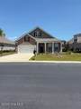 512 Slippery Rock Way - Photo 1
