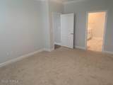 512 Slippery Rock Way - Photo 10