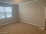 512 Slippery Rock Way - Photo 11