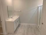 512 Slippery Rock Way - Photo 12