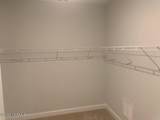 512 Slippery Rock Way - Photo 13