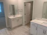 512 Slippery Rock Way - Photo 14