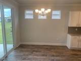 512 Slippery Rock Way - Photo 15
