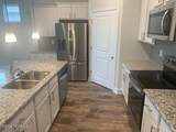512 Slippery Rock Way - Photo 16