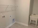 512 Slippery Rock Way - Photo 17