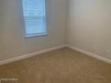 512 Slippery Rock Way - Photo 18