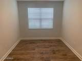 512 Slippery Rock Way - Photo 19