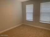 512 Slippery Rock Way - Photo 20