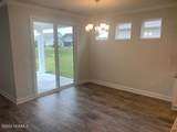 512 Slippery Rock Way - Photo 6