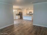 512 Slippery Rock Way - Photo 8