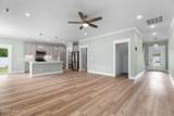 430 Raven Glen Drive - Photo 10