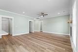 430 Raven Glen Drive - Photo 11